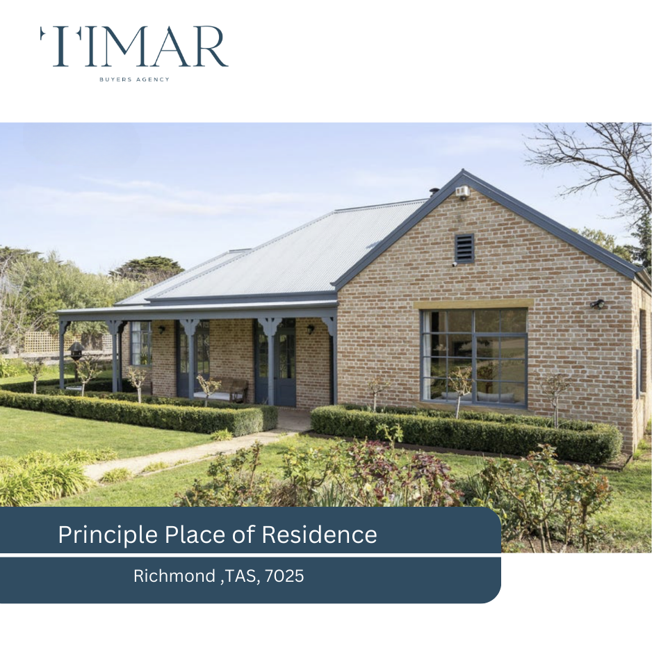 Purchased+Off+Market-5