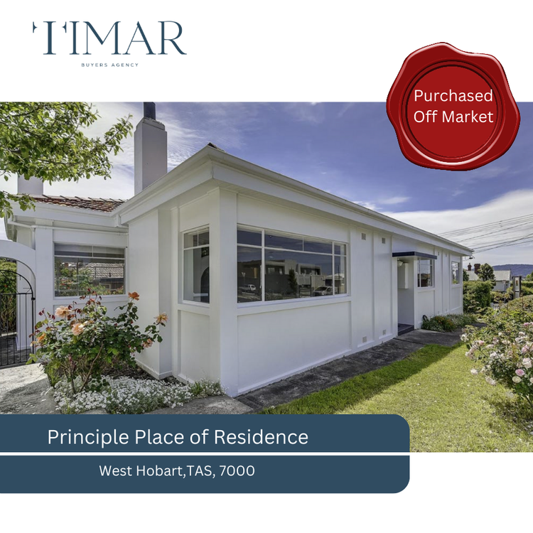 Purchased+Off+Market-7