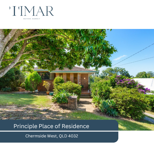 Purchased+Off+Market